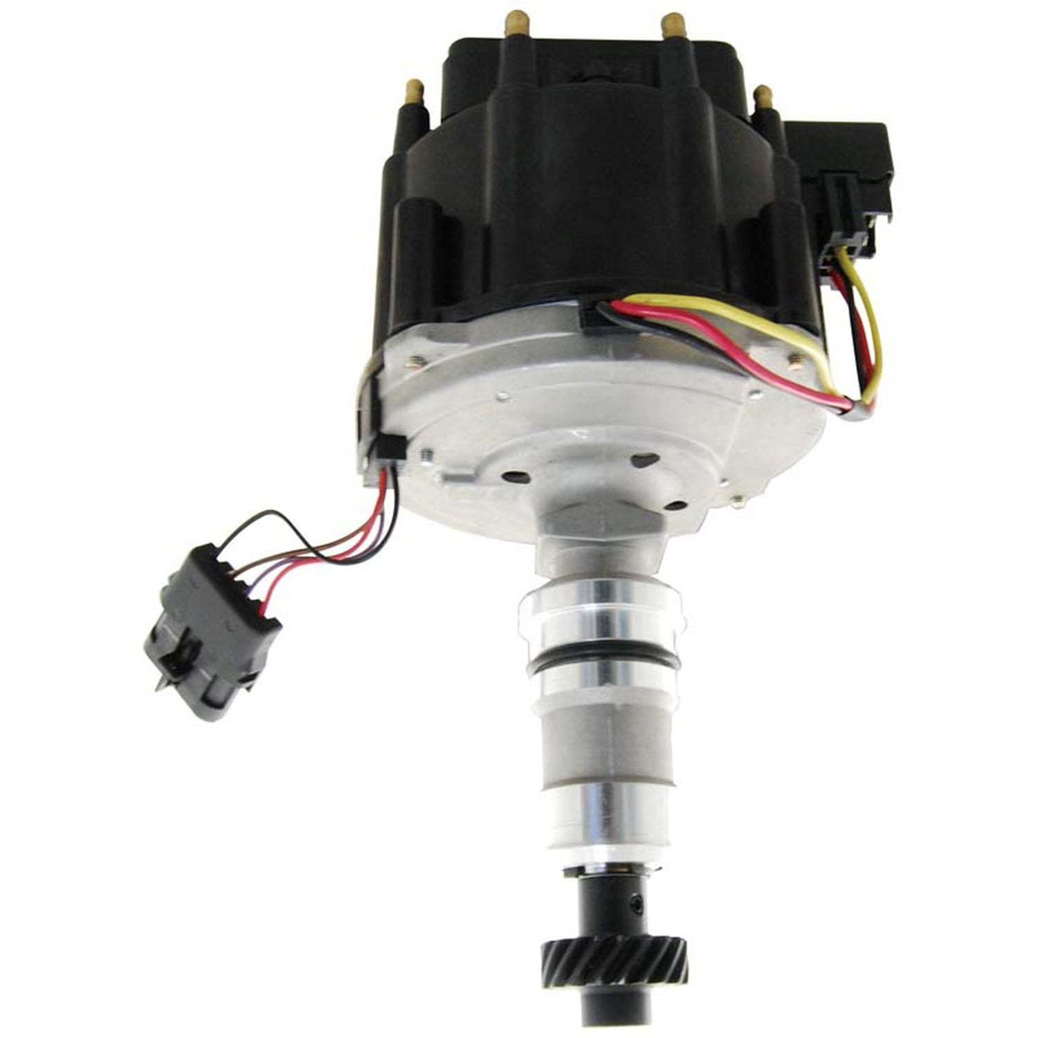 OEG Parts New Distributor Replacement For 1985 1986 1987 1988 1989 ...