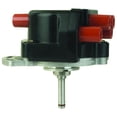 thumbnail image 1 of OEG Parts New Distributor Replacement For 1985 1986 1987 1988 1989 Volvo 740 745 760 780 W/ 2.3 4-cyl 237-502-001, 237205001, 1 of 8