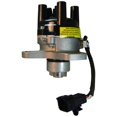 thumbnail image 1 of OEG Parts New Distributor Replacement For 1988 1989 Ford Probe GT Mazda 626 MX6 GT 2.2 Turbo E92Z 12127-B, F02Z 12127-B, F220-18-200C, 1 of 10