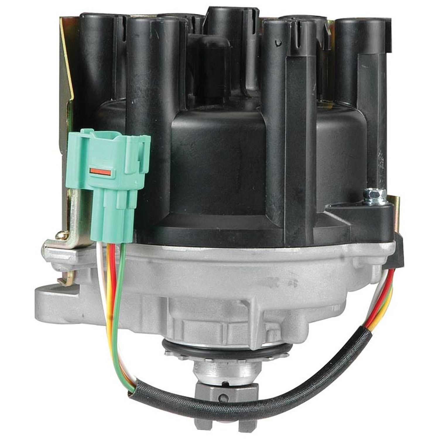 OEG Parts New Distributor Replacement For 1989 1990 1991 Toyota Camry ...