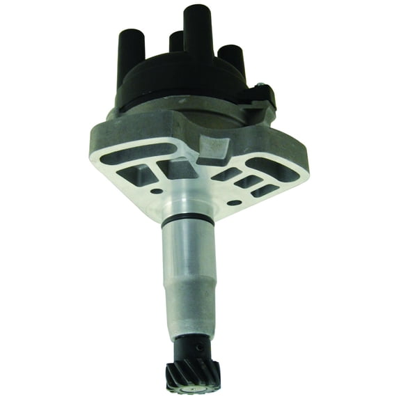 OEG Parts New Distributor Replacement For 1990 1991 1992 1993 1994 90 91 92 93 94 Mazda B2600 MPV 2.6 4-cyl, Replaces T2T52971