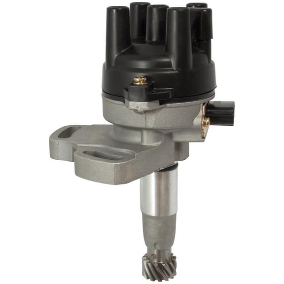 OEG Parts New Distributor Replacement For 1990 1991 1992 1993 1994 90 91 92 93 94 Mazda B2600 MPV 2.6 4-cyl, Replaces T2T52971