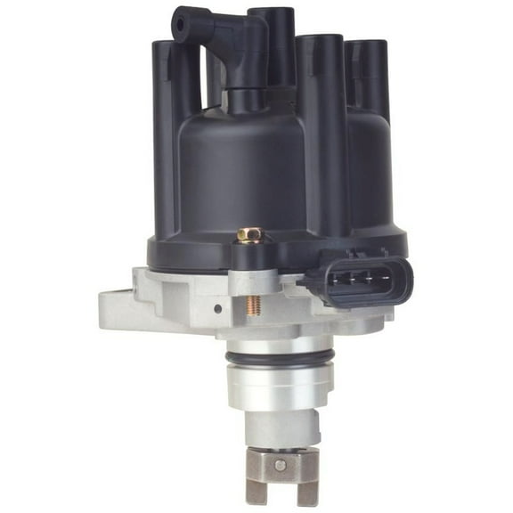 OEG Parts New Distributor Replacement For 1990 1991 1992 Toyota Celica MR2 2.2 4-cyl 5SFE 19100-74060