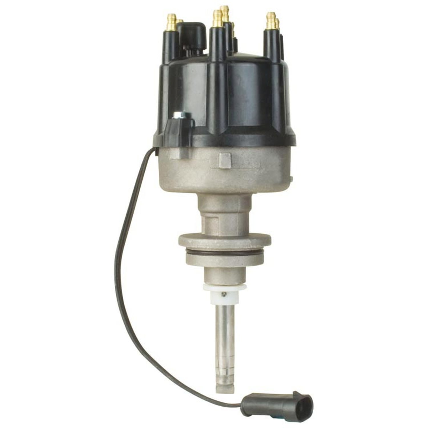 Mcr - Dodge Dakota Ram & Van 1992 1993 1994 1995 1996 1997 3.9 V6