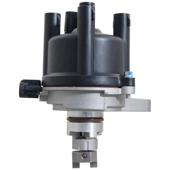 OEG Parts New Distributor Replacement For 1994 1995 1996 94 95 96 Toyota Camry Celica 2.2 4-cyl, Replaces 19100-74110