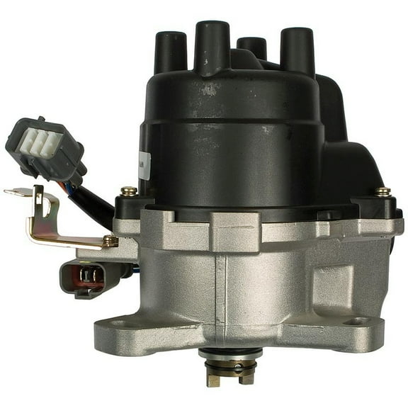 OEG Parts New Distributor Replacement For 1994 1995 Honda Accord EX 2.2L, Replaces 30100-P0A-A01, 30105-P0A-A01, D4J9204, F22B1, F22B2