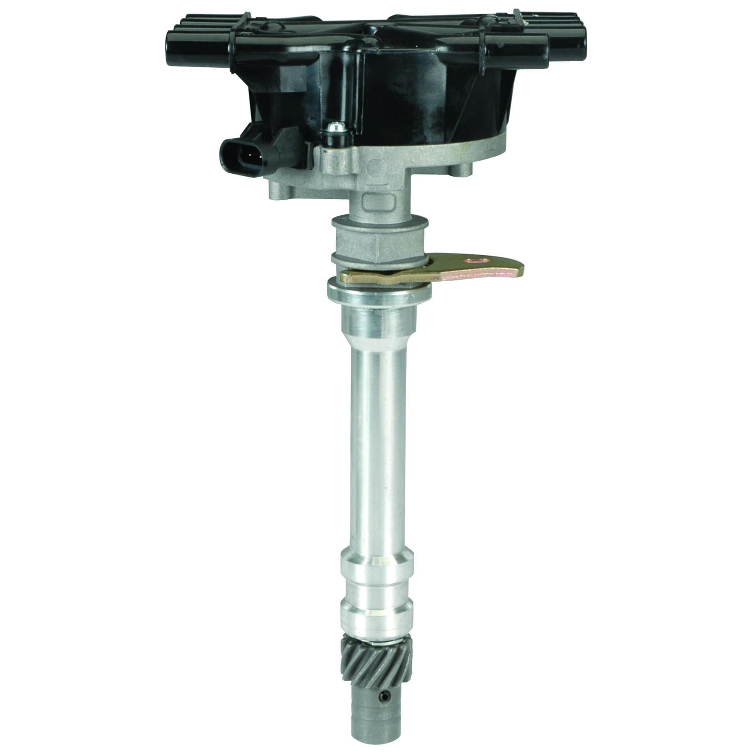 OEG Parts New Distributor Replacement For Chevy GMC 7.4 Vortec L29 2500 3500 C K P 1996-2002 96 97 98 99 00, 1104021, 1104040, 1104052, 1104059