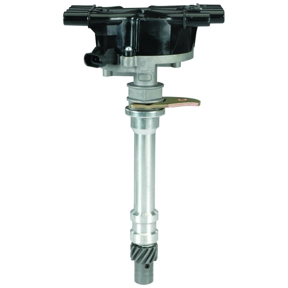 OEG Parts New Distributor Replacement For Chevy GMC 7.4 Vortec L29 2500 3500 C K P 1996-2002 96 97 98 99 00, 1104021, 1104040, 1104052, 1104059