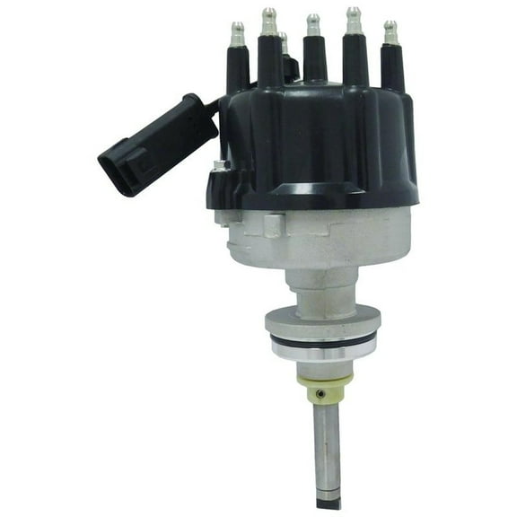 OEG Parts New Distributor Replacement For Dodge B2500 V6 3.9L 98-98 4740338 4740338AB 30-3697 84-3697