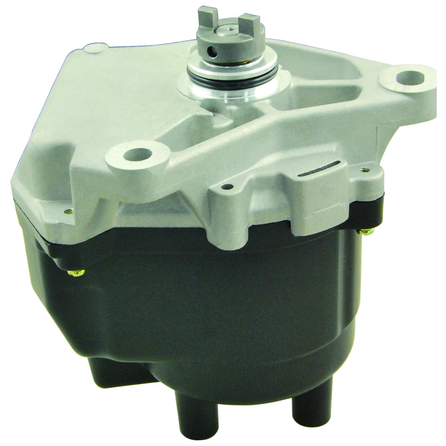 OEG Parts New Distributor Replacement For Honda Accord Odyssey Acura CL 2.3 1998-2002 D4T96-07 D4T9608 D4T9703