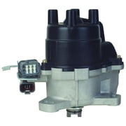 OEG Parts New Distributor Replacement For Honda Odyssey 1995 2.2L F22B6 30102-P1E-A01, 30105-P1E-A01, D4T93-03, DST17482, HT05, 32-00130N