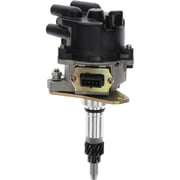 OEG Parts New Distributor Replacement For Isuzu Pickup L4 2.6L 88-95 8-94178-219-1 8-94476-143-1 8-97040-454-0 31-28400 31-557 84-28400 84-557
