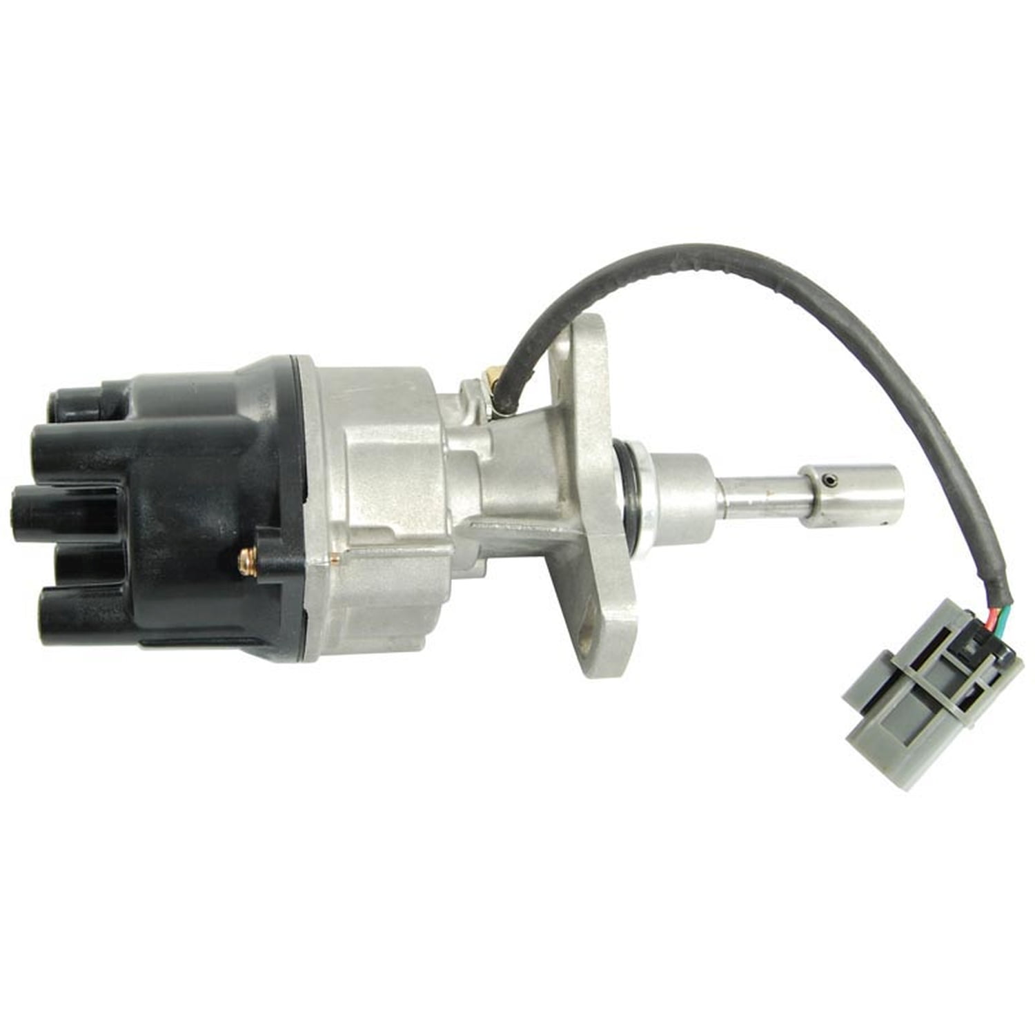 Nissan 240sx Distributor Nissan 240sx Distributor