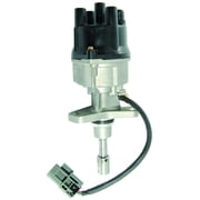 OEG Parts New Distributor Replacement For Nissan 240SX D21 Pickup 2.4 4-cyl KA24E 22100-40F00 1989-1996
