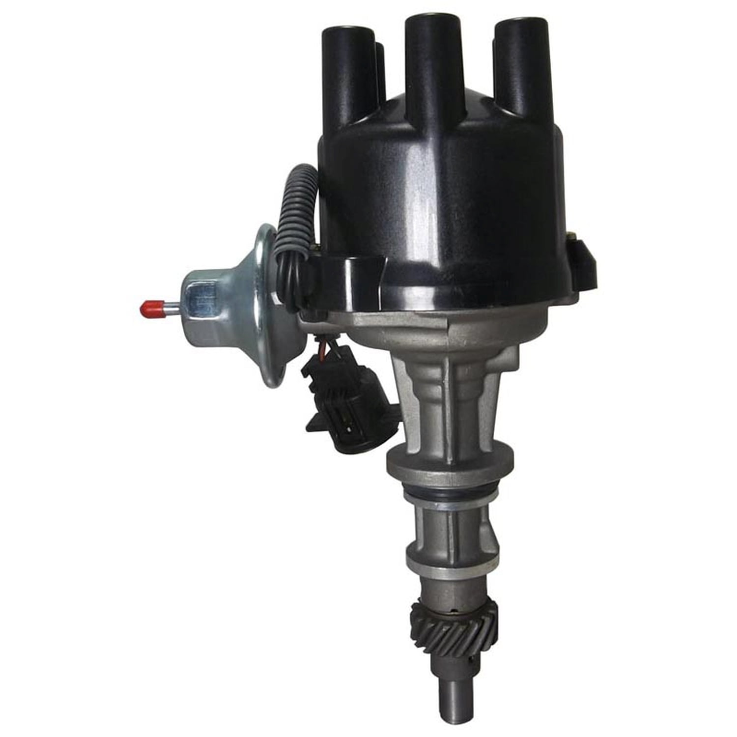 Ford 300 Distributor