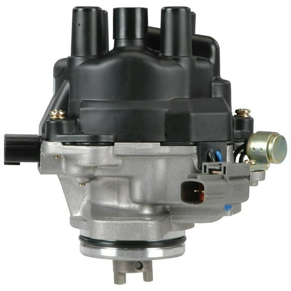 OEG Parts New Distributor Replacement For Nissan 200SX 1995-1999 Lucino Sentra 1.6L 22100-0M302, D4T92-01, D4T92-05, 22100-0M200, 22100-0M220, 22100-0M300, 22100-0M301