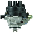 thumbnail image 1 of OEG Parts New Distributor Replacement For Nissan 200SX 1995-1999 Lucino Sentra 1.6L 22100-0M302, D4T92-01, D4T92-05, 22100-0M200, 22100-0M220, 22100-0M300, 22100-0M301, 1 of 8