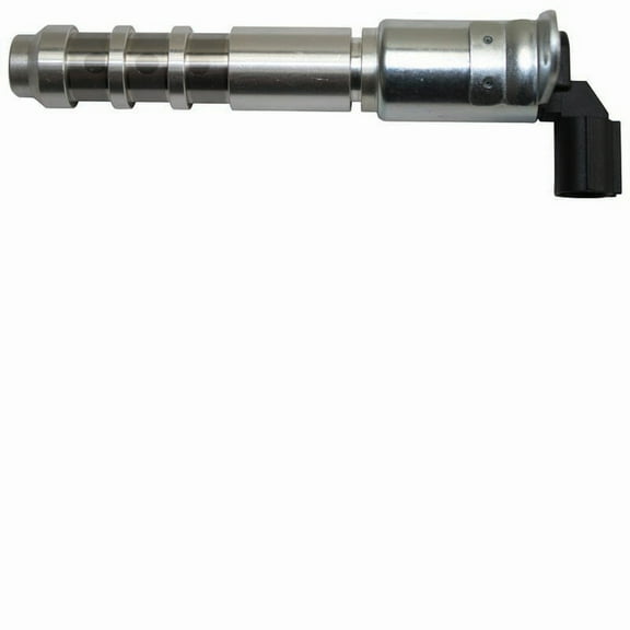 OEG Parts New Engine Variable Timing Solenoid Replacement For Cadillac CTS V6 2.8L 05-07 12586722 12588943 12615613 12626012 12636175 7V1004 917-219 V40-1557 7.06117.04.0