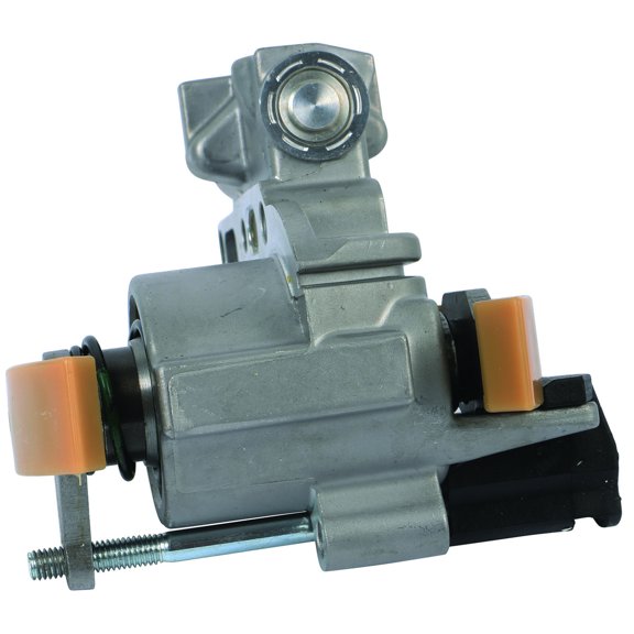 OEG Parts New Engine Variable Timing Solenoid Replacement For Audi A4 L4 1.8L 01-06 058109088D 058109088E 058109088K 7V9000 917-021 V10-9866 S29001