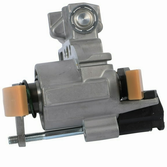 OEG Parts New Engine Variable Timing Solenoid Replacement For Audi A4 L4 1.8L 01-06 058109088D 058109088E 058109088K 7V9000 917-021 V10-9866 S29001