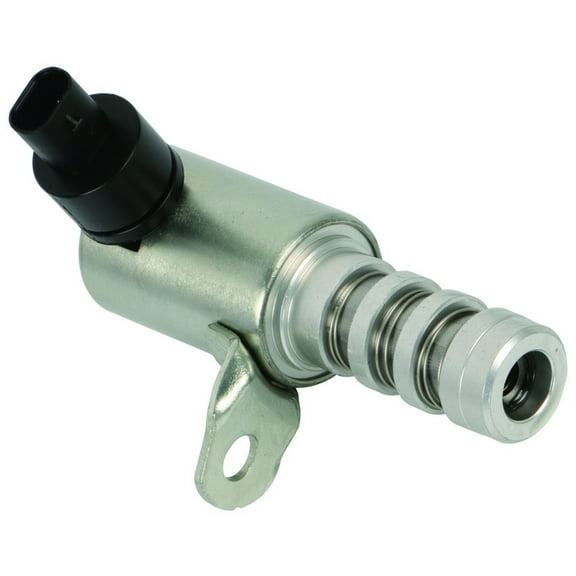 OEG Parts New Engine Variable Timing Solenoid Replacement For Ford Edge V6 3.7L 11-14 AT4Z-6M280-A 7V2011 917-197 V25-0976 L53008