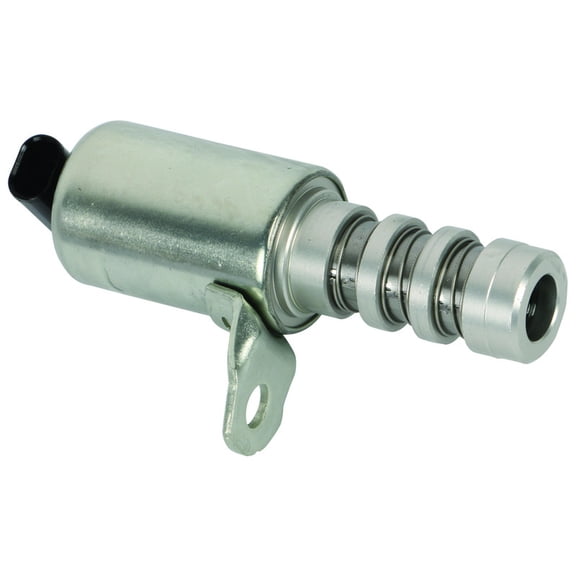 OEG Parts New Engine Variable Timing Solenoid Replacement For Ford Explorer L4 2.3L 16-16 CJ5Z-6M280-A 7V2004 917-196 V25-0930