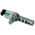thumbnail image 1 of OEG Parts New Engine Variable Timing Solenoid Replacement For Ford Thunderbird V8 3.9L 03-05 1X4Z-6M280-AA 917-276 V25-1191 L53003, 1 of 7