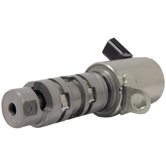 OEG Parts New Engine Variable Timing Solenoid Replacement For Honda Accord L4 2.4L 03-07 15830-RAA-A01 7V5005 917-277 V26-0231
