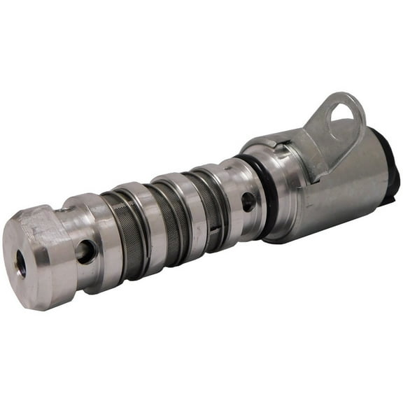 OEG Parts New Engine Variable Timing Solenoid Replacement For Hyundai Genesis V6 3.8L 12-16 24355-3CAB2 7V7011 918-008 V53-0131