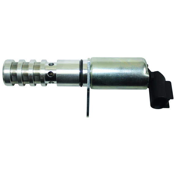 OEG Parts New Engine Variable Timing Solenoid Replacement For Isuzu i-280 L4 2.8L 06-06 917-010 V51-0076 L53002