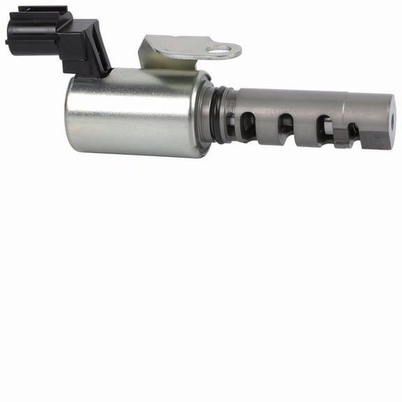 OEG Parts New Engine Variable Timing Solenoid Replacement For Lexus GS300 L6 3.0L 98-05 15330-46010 15330-46011 7V4012 917-288 V70-0353