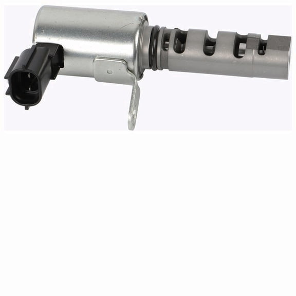 OEG Parts New Engine Variable Timing Solenoid Replacement For Lexus LS400 V8 4.0L 98-00 15340-0F010 15340-50010 15340-50011 7V4009 917-293 V70-0477