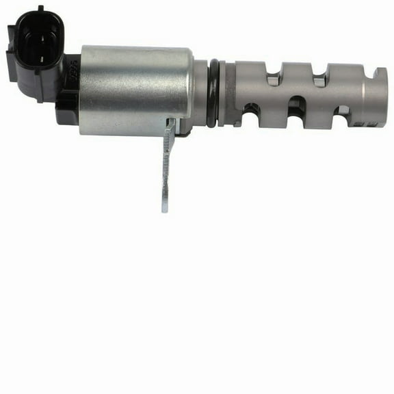 OEG Parts New Engine Variable Timing Solenoid Replacement For Mitsubishi Lancer L4 2.0L 11-16 1028A110 7V9033 916-803 V37-0151