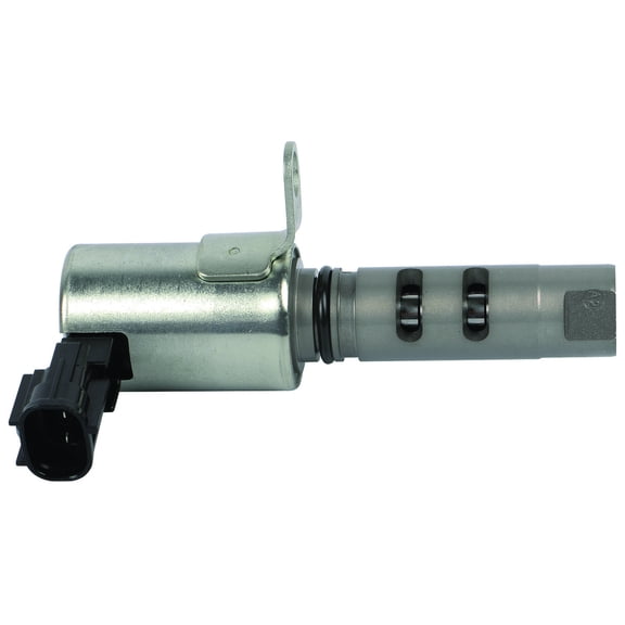 OEG Parts New Engine Variable Timing Solenoid Replacement For Subaru Legacy H6 3.0L 08-09 10921-AA050 7V9021 916-902 V63-0022