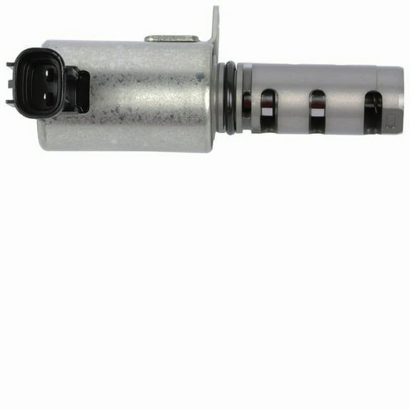 OEG Parts New Engine Variable Timing Solenoid Replacement For Subaru Legacy H6 3.0L 08-09 10921-AA070 7V9045 916-903 V63-0056