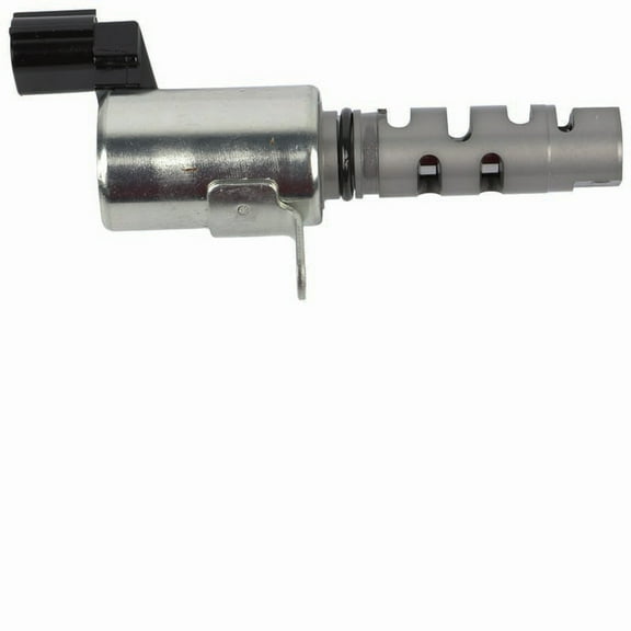 OEG Parts New Engine Variable Timing Solenoid Replacement For Subaru Legacy H6 3.6L 10-10 10921-AA120 916-920 V63-0035