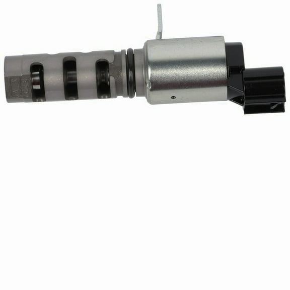 OEG Parts New Engine Variable Timing Solenoid Replacement For Subaru Legacy H6 3.6L 10-16 10921-AA190 916-899 V63-0031