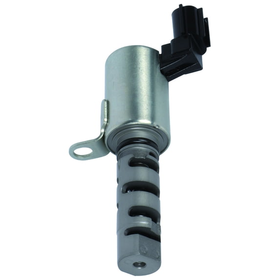 OEG Parts New Engine Variable Timing Solenoid Replacement For Subaru Tribeca H6 3.6L 08-09 10921-AA130 916-921 V63-0036