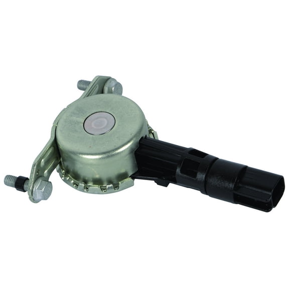 OEG Parts New Engine Variable Timing Solenoid Replacement For Ford Escape V6 3.0L 09-12 9L8Z-6M280-A 9L8Z-6M280-B 9L8Z-6M280-C 7V2001 917-223 V25-0979 L53007