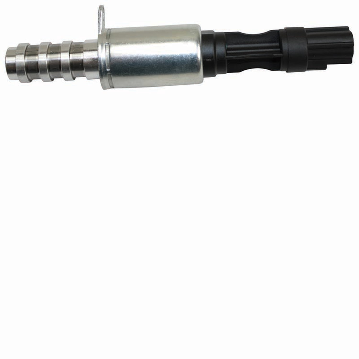 OEG Parts New Engine Variable Timing Solenoid Replacement For Ford F ...