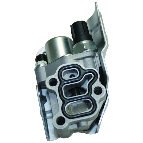 OEG Parts New Engine Variable Timing Solenoid Replacement For Honda Civic L4 2.0L 02-05 15810-PNE-G01 15810-PPA-A01 15810-RAA-A01 15810-RAA-A02 15810-RAA-A03 7V5008 917-224 R53013