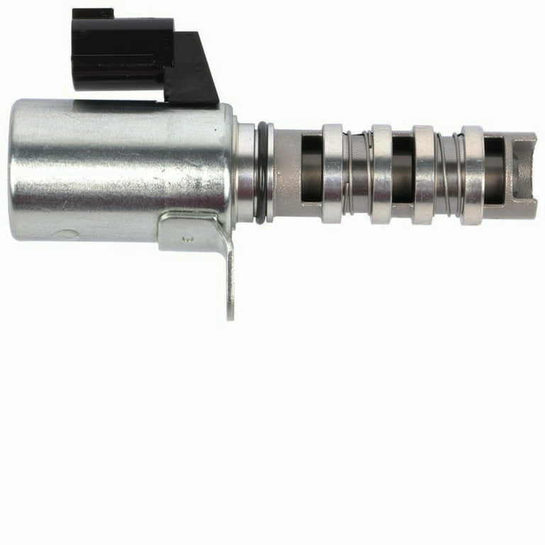 SUM  23710-ZX56A Genuine Nissan #23710ZX56A Engine Control Module