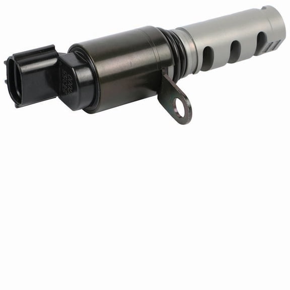 OEG Parts New Engine Variable Timing Solenoid Replacement For Kia Rondo L4 2.4L 07-10 24355-25000 24355-2G000 24355-2G600 24355-2G610 7V7020 917-284 V53-0089 L53011