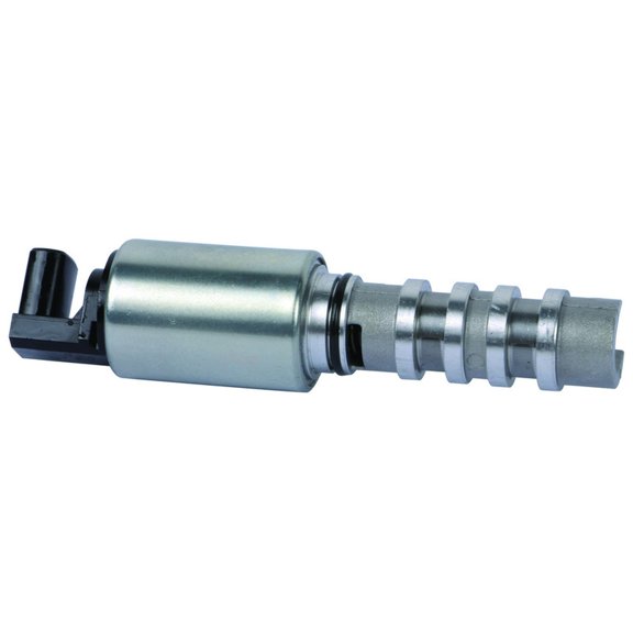 OEG Parts New Engine Variable Timing Solenoid Replacement For Lincoln MKZ V6 3.5L 07-12 7T4Z-6M280-A 7T4Z-6M280-AA 7T4Z-6M280-B 7T4Z-6M280-C 7V2002 917-201 V25-0980 L53005