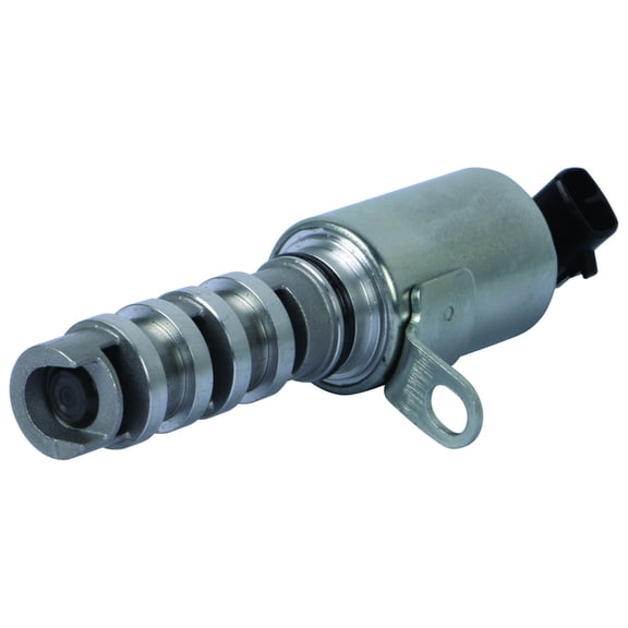OEG Parts New Engine Variable Timing Solenoid Replacement For Lincoln MKZ V6 3.5L 07-12 7T4Z-6M280-A 7T4Z-6M280-AA 7T4Z-6M280-B 7T4Z-6M280-C 7V2002 917-201 V25-0980 L53005