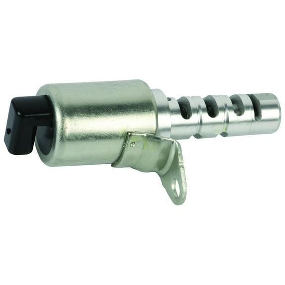 OEG Parts New Engine Variable Timing Solenoid Replacement For Mazda 5 L4 2.5L 12-15 L309-14-420A L3K9-14-420A 3M4Z-6M280-AA 6M8Z-6M280-AA 7V2014 917-199 V25-0985 L53004