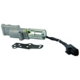 thumbnail image 1 of OEG Parts New Engine Variable Timing Solenoid Replacement For Nissan Pathfinder V6 3.5L 01-04 23796-4W000 23796-4W00A 23796-4W01A VTS0007 7V6002 917-208 V38-0277, 1 of 5