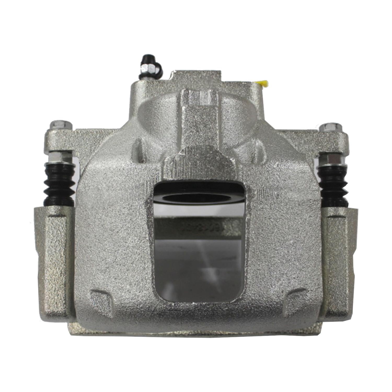 Balatas traseras medium CHRYSLER GRAND VOYAGER 3.8 V6 1997-2000 CANABR