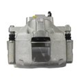 thumbnail image 2 of Rear Right Brake Caliper For Chrysler Grand Voyager MK5 (2007-2017) – Advantage Auto Parts 2 of 2