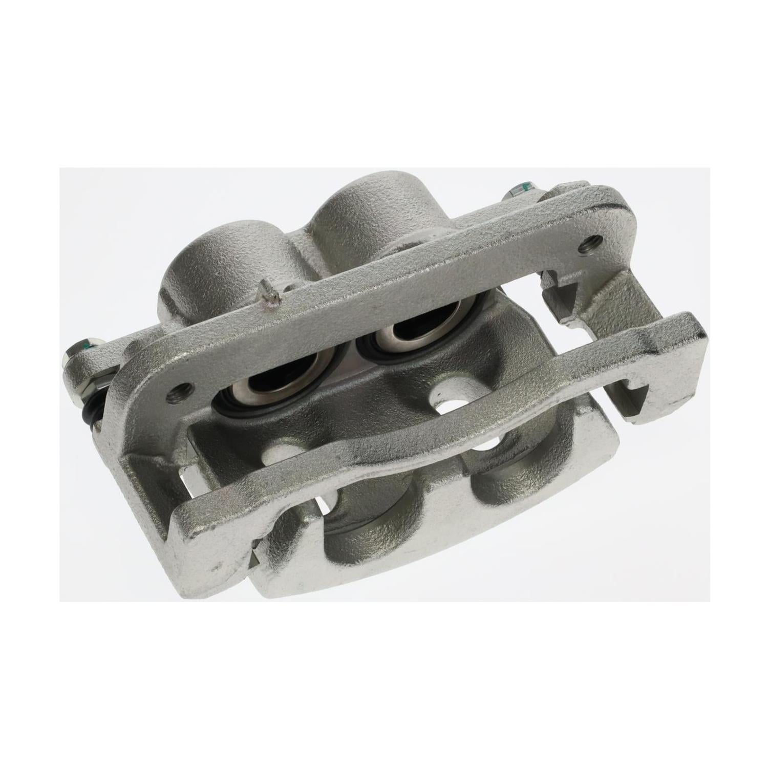 What size rotors and calipers fit a 2003 GMC Yukon XL